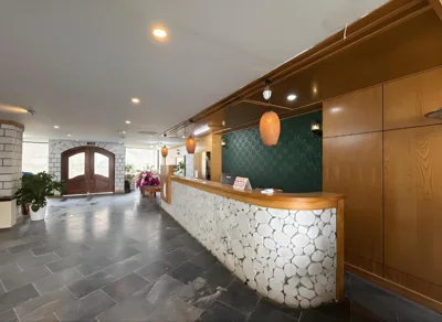 Cloud Chaser Hotel – Photos 5
