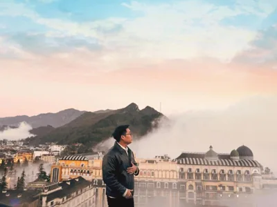Cloud Chaser Hotel – Photos 11
